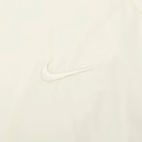 Outerwear Куртка Nike SWOOSH FB7877-113 For men