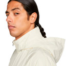 Polyester Outerwear Куртка Nike SWOOSH FB7877-113