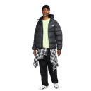 Верхняя одежда Куртка Nike NK SF WR PL-FLD HD JKT FB8185-010 Мужчинам