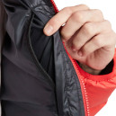 Верхній одяг Куртка Nike NK SF WR PL-FLD HD JKT FB8185-011 Чоловікам