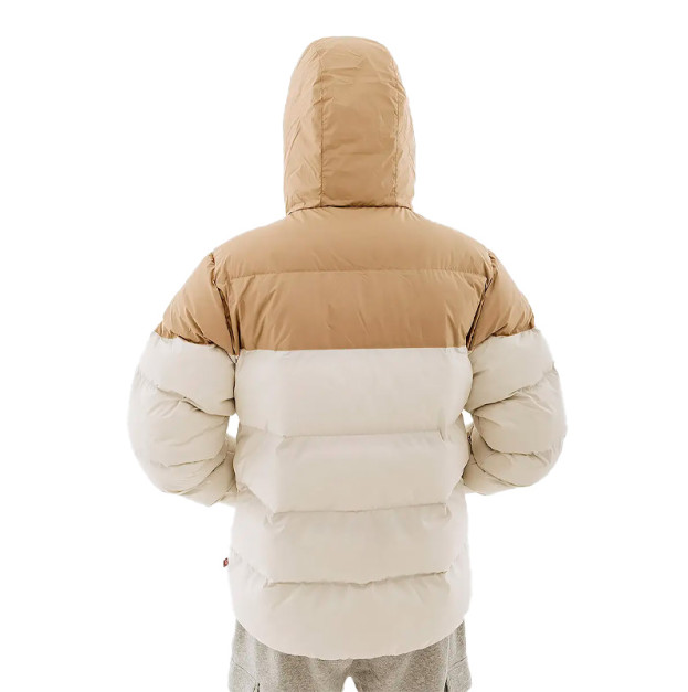 Куртка Nike NK SF WR PL-FLD HD JKT FB8185-247