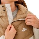 Куртка Nike NK SF WR PL-FLD HD JKT FB8185-247 S-2353395