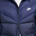 Polyester Outerwear Куртка Nike NK SF WR PL-FLD HD JKT FB8185-410