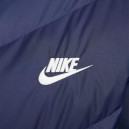 Outerwear Куртка Nike NK SF WR PL-FLD HD JKT FB8185-410 For men