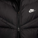 Жилетка Nike SF WR PL-FLD VEST FB8193-010 S-2353397