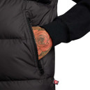 Outerwear Жилетка Nike SF WR PL-FLD VEST FB8193-010 For men