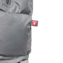 Polyester Outerwear Жилетка Nike SF WR PL-FLD VEST FB8193-077