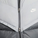 Жилетка Nike SF WR PL-FLD VEST FB8193-077 S-2353398