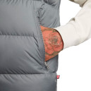 Outerwear Жилетка Nike SF WR PL-FLD VEST FB8193-077 For men