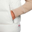 Жилетка Nike SF WR PL-FLD VEST FB8193-247 S-2353399