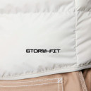 Outerwear Жилетка Nike SF WR PL-FLD VEST FB8193-247 For men