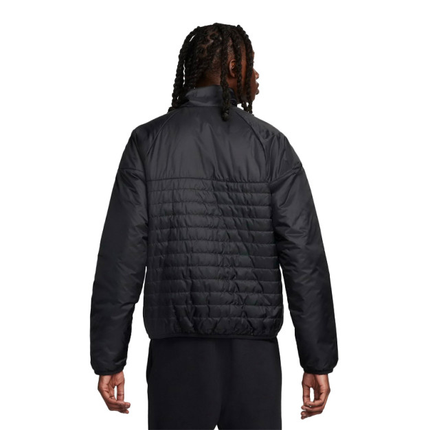 Куртка Nike MIDWEIGHT PUFFER FB8195-010