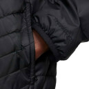 Верхняя одежда Куртка Nike MIDWEIGHT PUFFER FB8195-010 Мужчинам