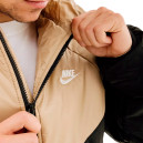 Куртка Nike MIDWEIGHT PUFFER FB8195-011 S-2353401
