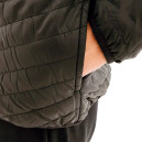 Outerwear Куртка Nike MIDWEIGHT PUFFER FB8195-011 For men