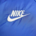 Outerwear Куртка Nike MIDWEIGHT PUFFER FB8195-410 For men