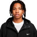 Куртка Nike SWOOSH PARKA FD2869-010 S-2353404