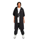 Полиэстер Верхняя одежда Куртка Nike SWOOSH PARKA FD2869-010