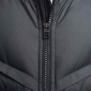 Верхняя одежда Куртка Nike SF WR PL-FLD HD PARKA FB8189-010 Мужчинам