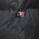 Полиэстер Верхняя одежда Куртка Nike SF WR PL-FLD HD PARKA FB8189-010
