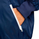 Куртка Nike NK WR WVN LND GX JKT FN3042-410 S-2353406