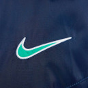 Outerwear Куртка Nike NK WR WVN LND GX JKT FN3042-410 For men