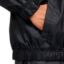 Нейлон Верхній одяг Вітрівка Nike NK WR ANORAK JKT DQ4910-010