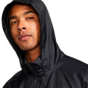 Верхній одяг Вітрівка Nike NK WR ANORAK JKT DQ4910-010 Чоловікам