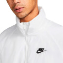 Вітрівка Nike NK WR ANORAK JKT DQ4910-100 S-2353408