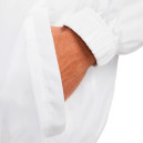 Верхній одяг Вітрівка Nike NK WR ANORAK JKT DQ4910-100 Чоловікам