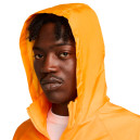 Верхняя одежда Вітрівка Nike NK WR ANORAK JKT DQ4910-717 Мужчинам