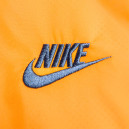Нейлон Верхняя одежда Вітрівка Nike NK WR ANORAK JKT DQ4910-717