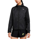 Вітрівка Nike ESSENTIAL JACKET CU3217-010 S-2353410