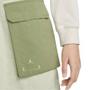 Outerwear Жилетка Jordan 23E VEST DM5319-371 Women