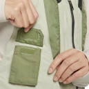 Жилетка Jordan 23E VEST DM5319-371 S-2353411