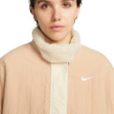 Куртка Nike NSW ESSNTL WVN SHRPA LND JKT DQ6846-200 S-2353412