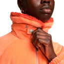 Верхній одяг Куртка Nike NSW AIR TF CORD WNTR JKT DQ6930-871 Жінкам