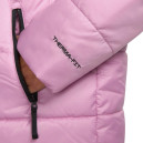 Outerwear Куртка Nike NSW SYN TF RPL HD PARKA DX1798-522 Women