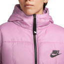 Куртка Nike NSW SYN TF RPL HD PARKA DX1798-522 S-2353414