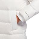 Outerwear Пуховик Nike NSW TF CITY HD PARKA DH4081-100 Women