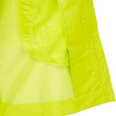 Outerwear Плащ Nike NSW ESSNTL SF WVN PRKA JKT DM6245-321 Women