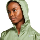 Вітрівка Nike NK ESSENTIAL JACKET CU3217-386 S-2353418