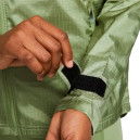 Верхній одяг Вітрівка Nike NK ESSENTIAL JACKET CU3217-386 Жінкам