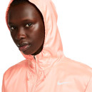 Вітрівка Nike NK ESSENTIAL JACKET CU3217-800 S-2353419