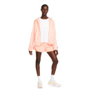 Верхній одяг Вітрівка Nike NK ESSENTIAL JACKET CU3217-800 Жінкам