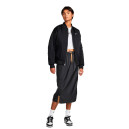 Еластан Верхній одяг Куртка Nike NSW VRSTY BMBR JKT DV7876-010