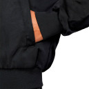 Верхній одяг Куртка Nike NSW VRSTY BMBR JKT DV7876-010 Жінкам