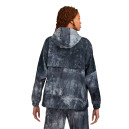 Вітрівка Nike NSW WAVE DYE WVN PO JKT A3 DV7936-010