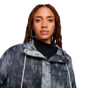 Вітрівка Nike NSW WAVE DYE WVN PO JKT A3 DV7936-010 S-2353423