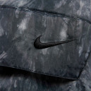 Nylon Outerwear Вітрівка Nike NSW WAVE DYE WVN PO JKT A3 DV7936-010